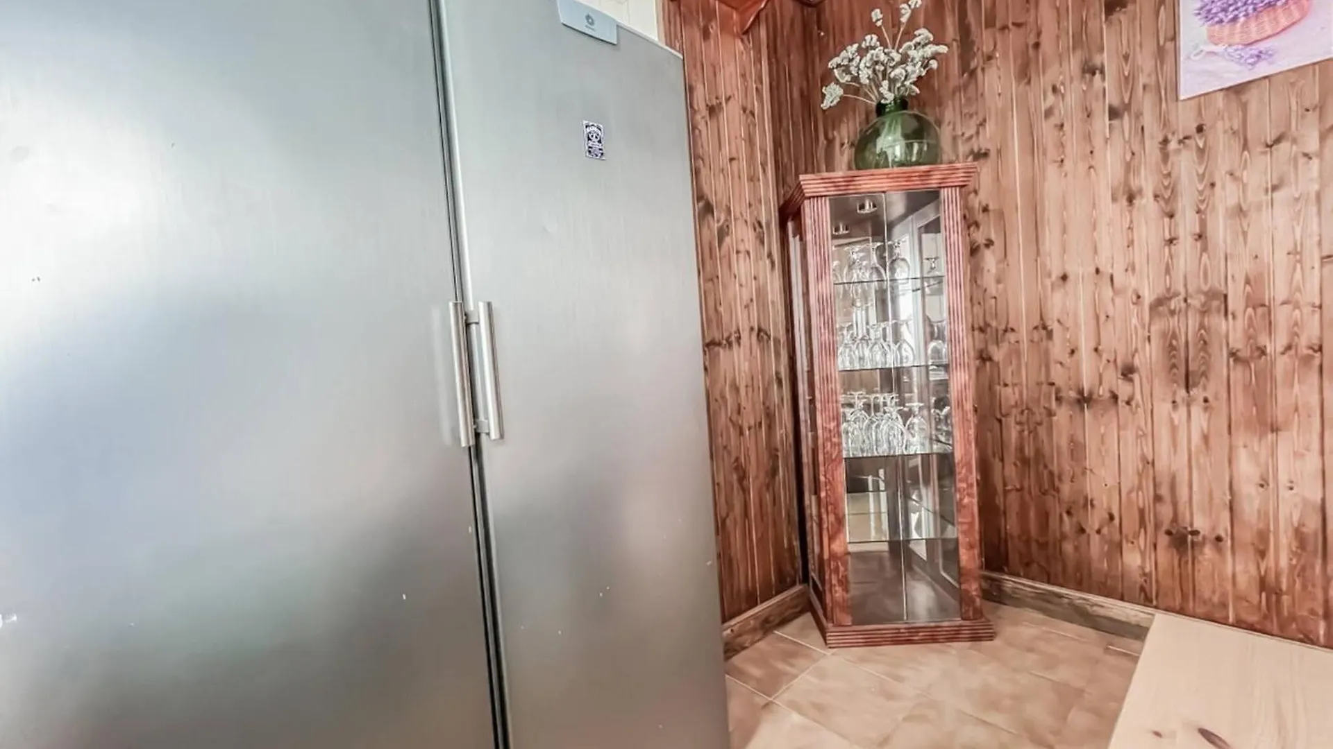 Cd-1926 Three Bedroom Apartment In Nerja